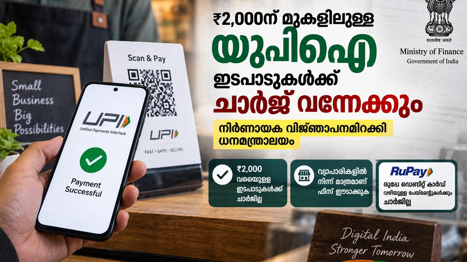 2000charge