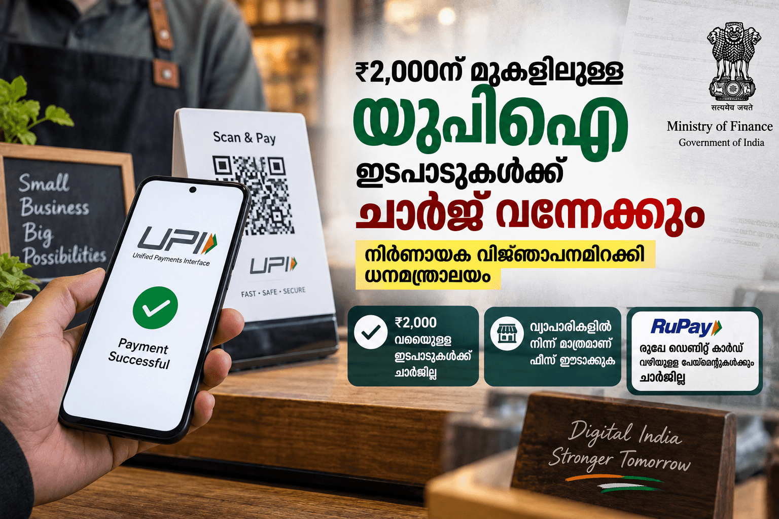2000charge