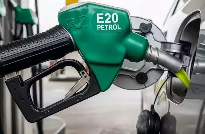 e20-petrol