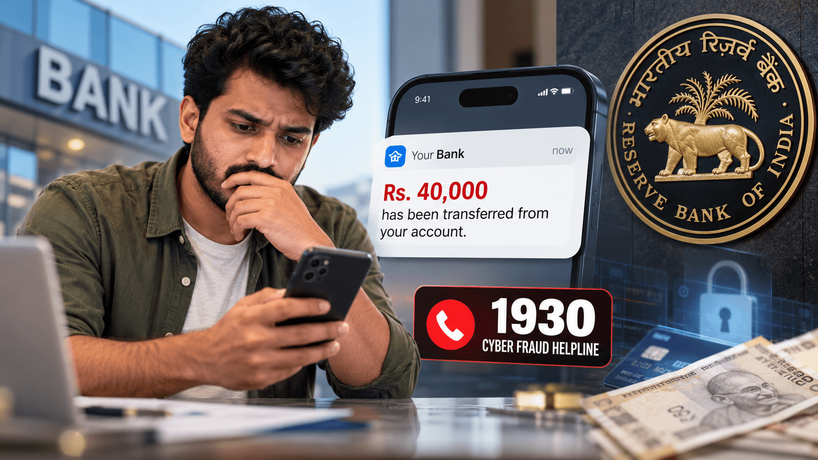 Cyber Helpline