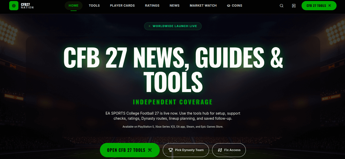 CFB27