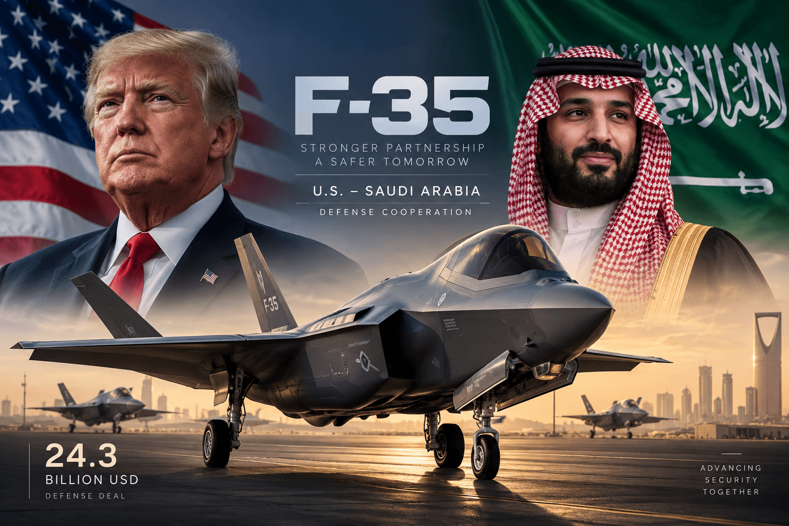 F-35