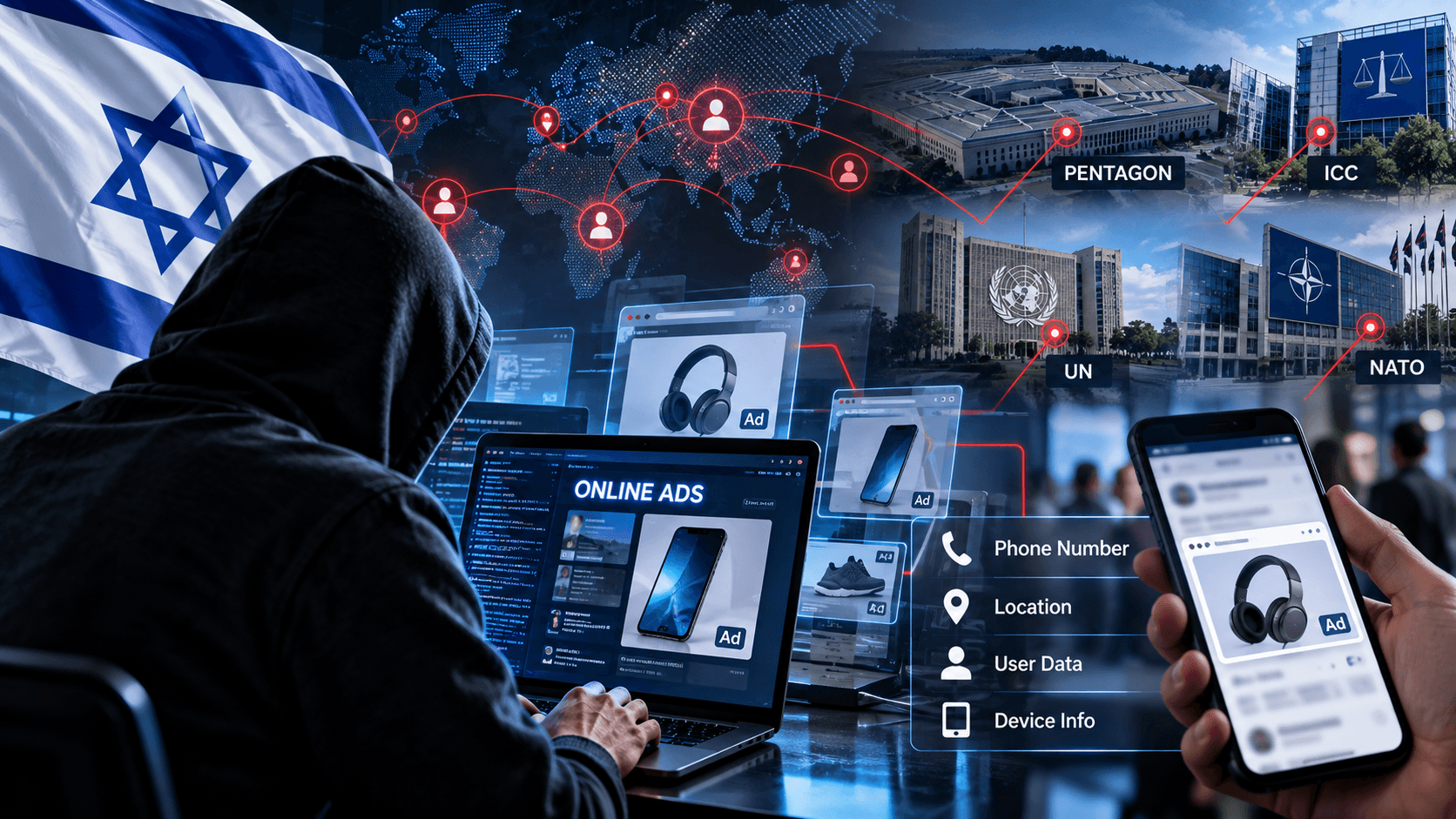 Hacker