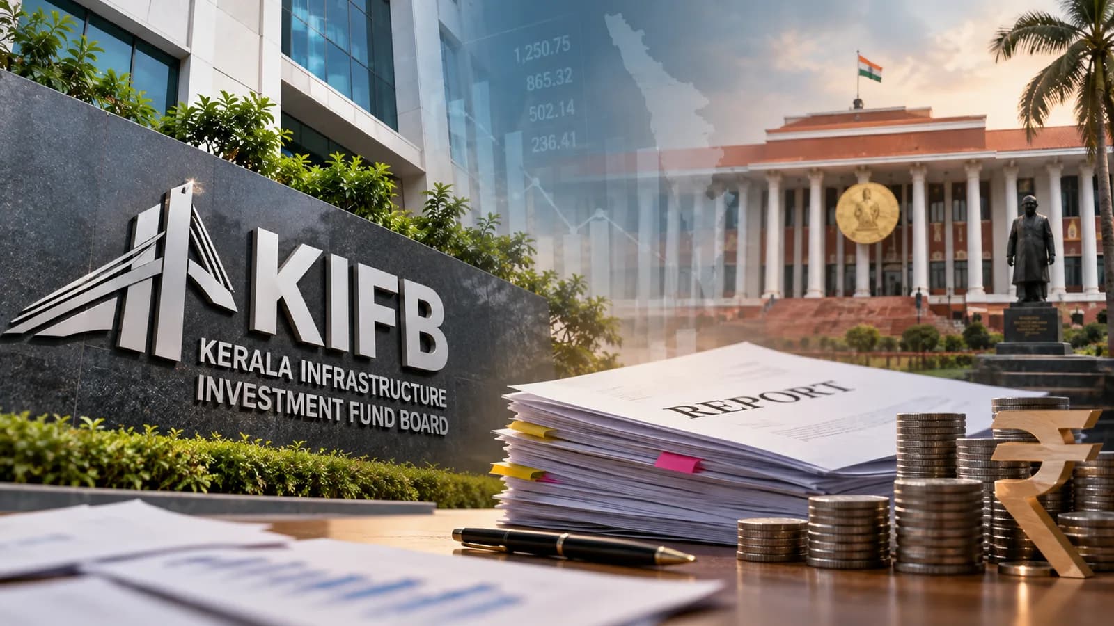 KIFB