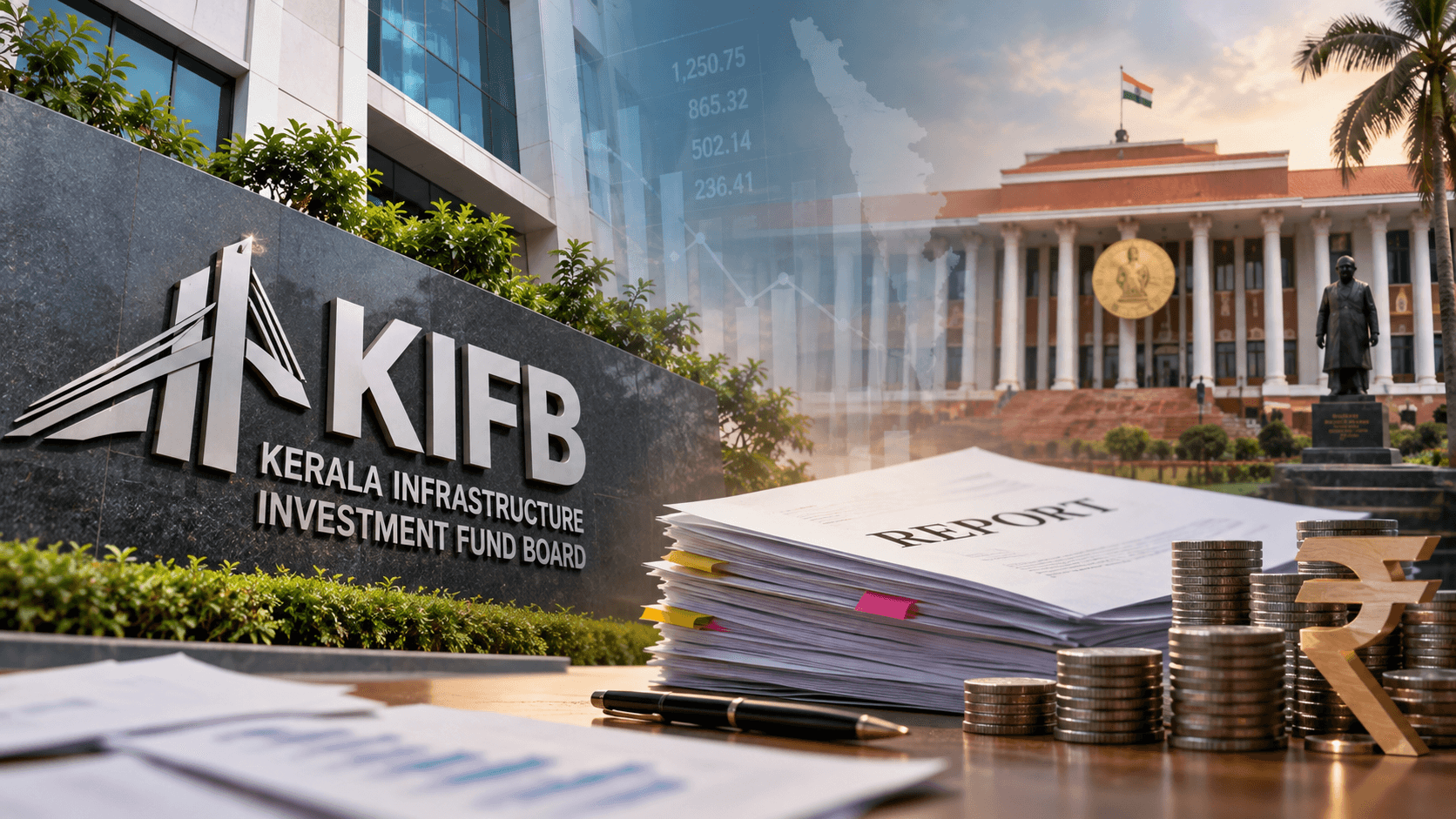 KIFB