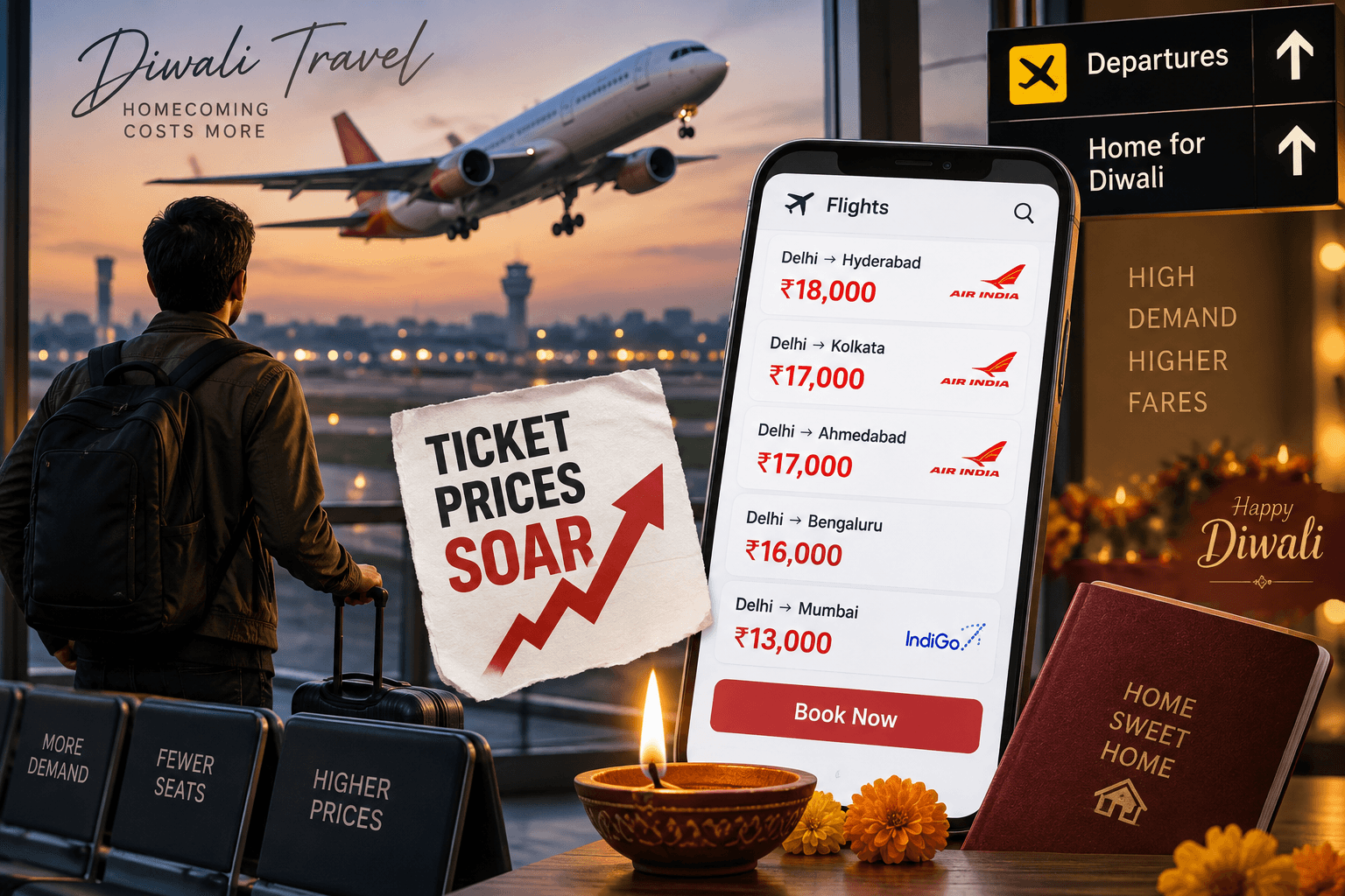 Ticket