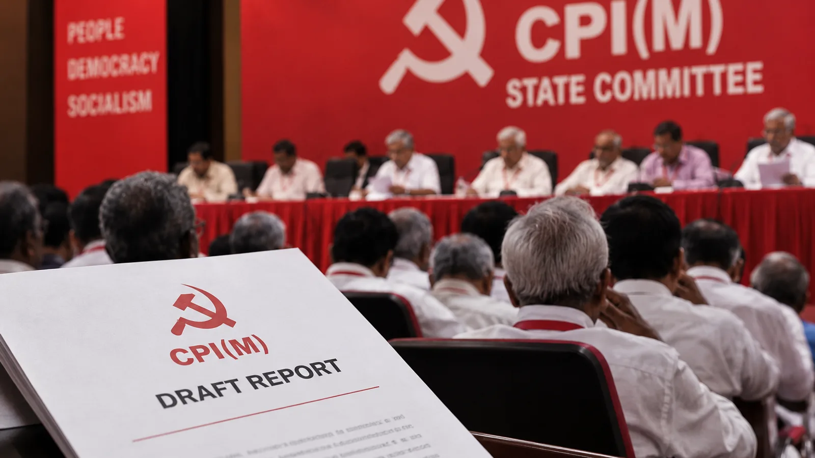 cpim