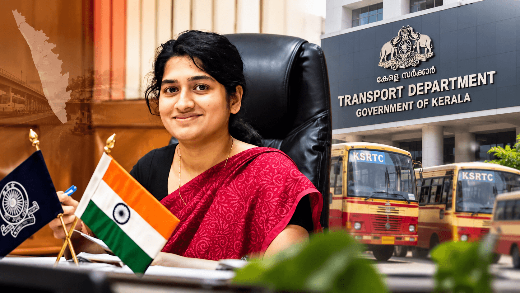 ANUPAMA
