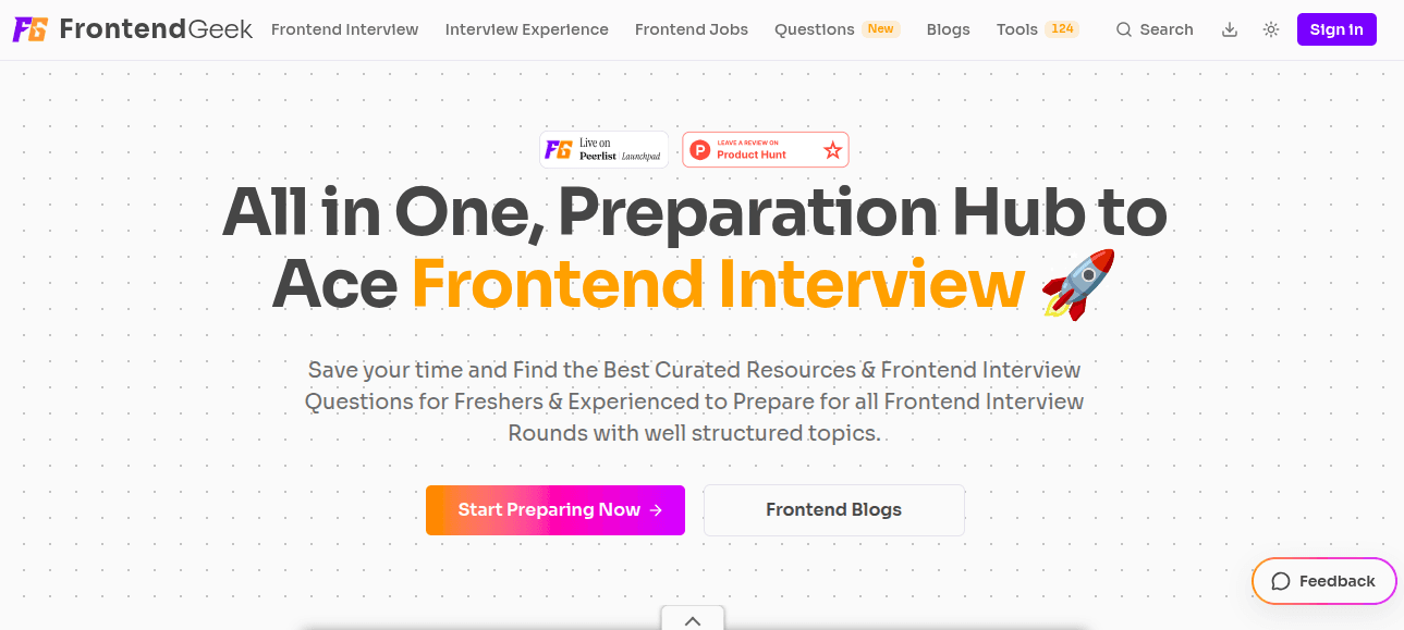 frontendgreek