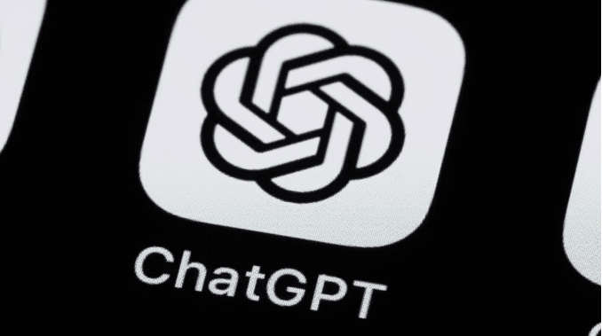 chat gpt