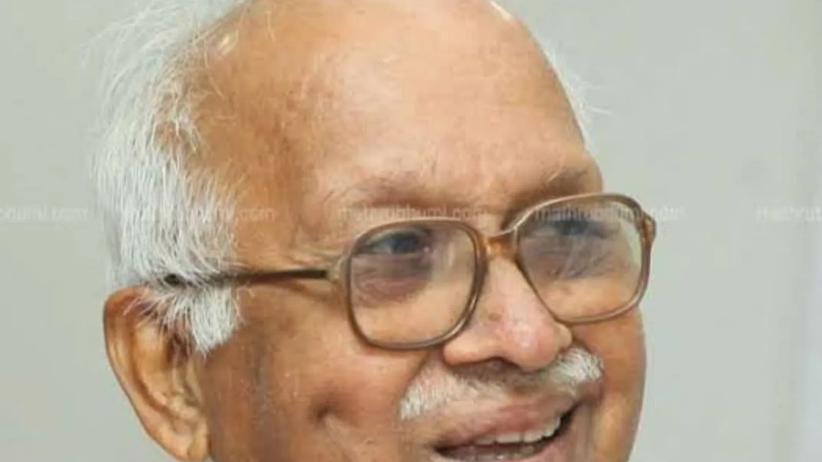 dr-mp-parameswaran