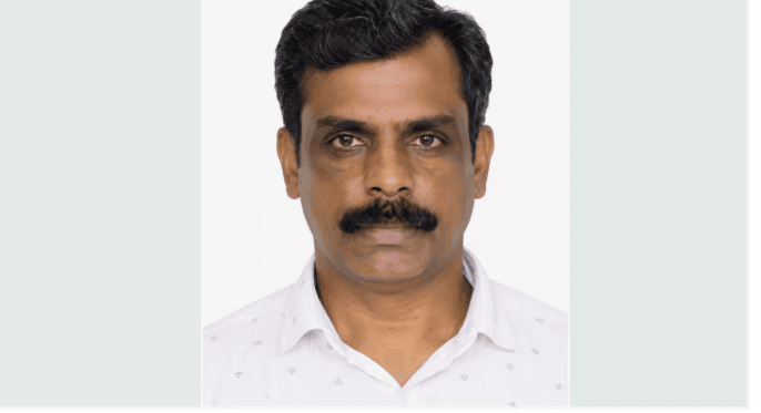 pravasam