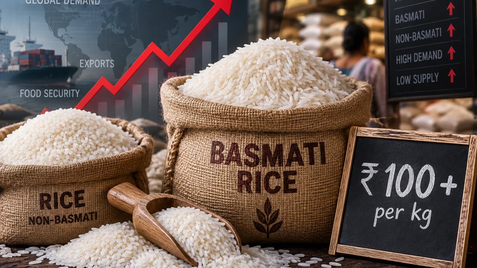 rice