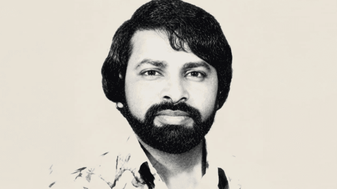 sukumara kurup