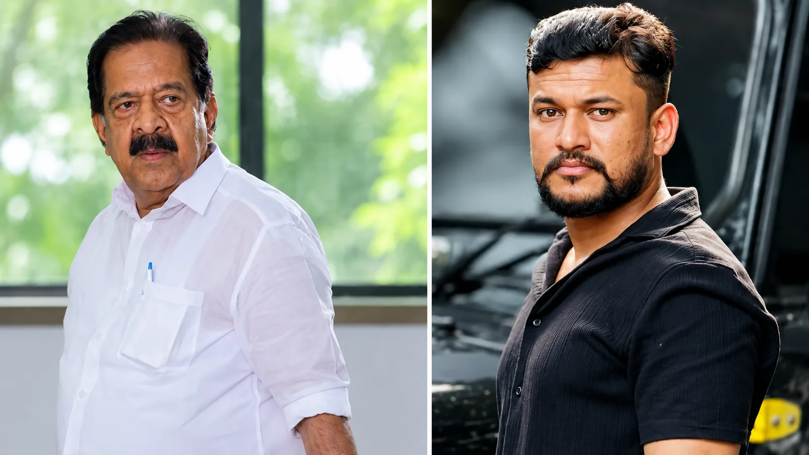 chenni