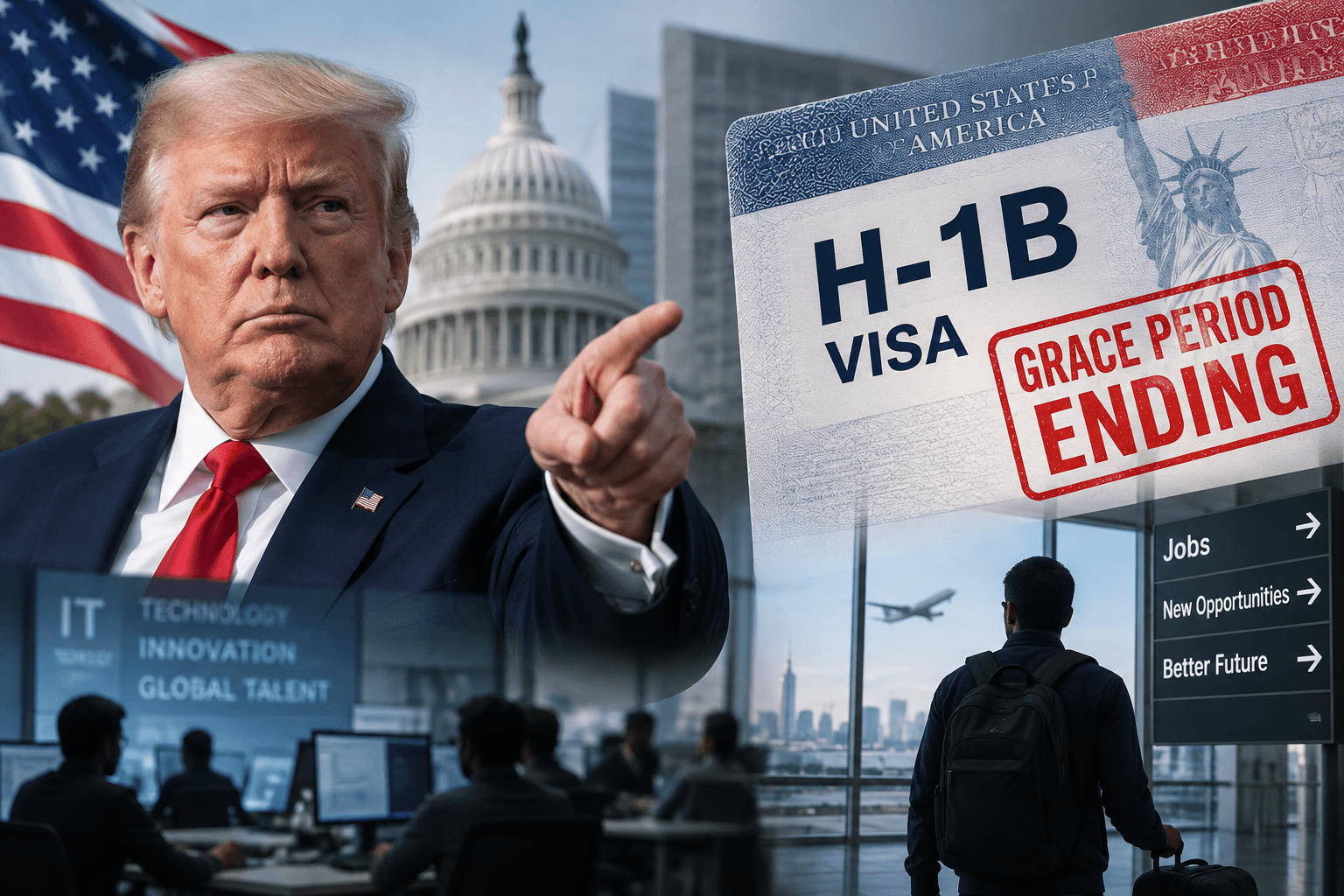 trump1